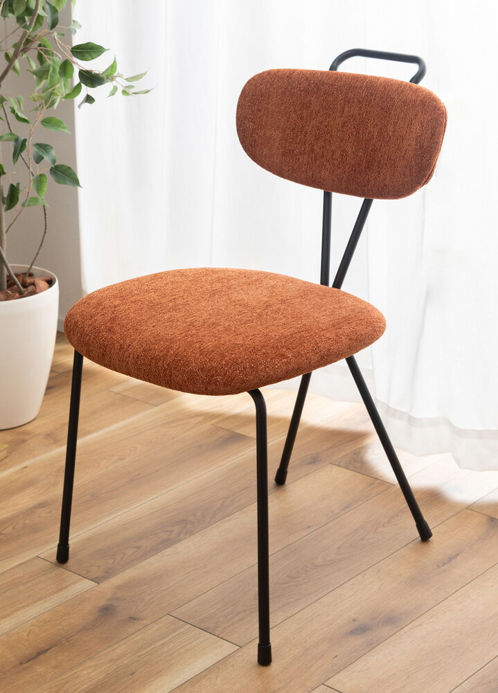 【返品種別A】□「返品種別」について詳しくはこちら□2023年12月 発売※お客様で組立が必要な商品となります。◆デザイン性の高い斬新なフォルム。◆背面のクロスが特徴的でどの角度から見ても無駄のないシンプルなスタイルのアクロス。◆あたたかみ...