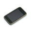 ѥݡ iPhone 3G/3GSѥꥳ󥱡å(ꥢ֥å) PPK-13