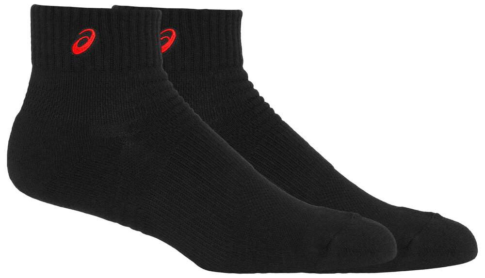 【返品種別A】□「返品種別」について詳しくはこちら□◆速乾性に優れた糸を採用し、快適な履き心地を追求したソックス。■　仕　様　■サイズ：XS（21〜23cm）素材：綿40％、アクリル40％、ポリエステル16％、ポリウレタン3％、ナイロン1％...