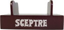 SP-SP12(SCEPTRE) ץ 饰ӡ ܡ 5 SCEPTRE