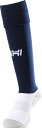 SP-HGSO001-NVY-25-28 Hungaria(ハンガリア) ラグビー ソックス 25-28cm(NAVY・サイズ:25-28)