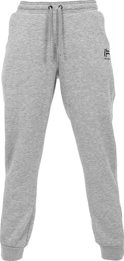 SP-HGD003-GREY-M Hungaria(ハンガリア) ラグビー スウェットパンツ メンズ(GREY・サイズ:M) SP-HGD003-GREY-M Hungaria(ハンガリア) ラグビー スウェットパンツ メンズ(GREY・サイズ:M)