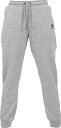 SP-HGD003-GREY-L Hungaria(ハンガリア) ラグビー スウェットパンツ メンズ(GREY・サイズ:L)