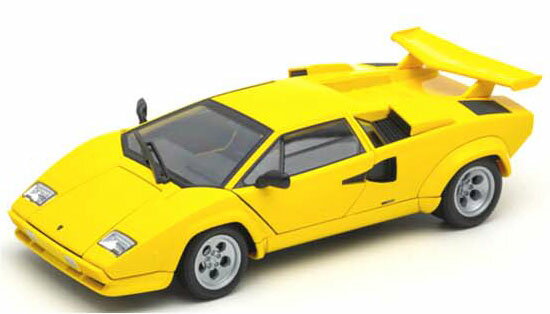 楽天市場】ランボルギーニカウンタック 1/24の通販 楽天市場】ランボルギーニカウンタック 1/24の通販