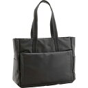 ANL-FLT2B パール楽器 フルートトートバッグ（ブラック） anello×Pearl Flute Collaboration Tote Bag