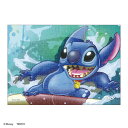 e[ XehA[g Surf Rider Stitch 266s[XyDSG-266-979z WO\[pY yDisneyzonez