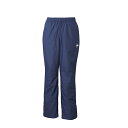 DUN-DAW4391-545-XO ダンロップ ウインドパンツ(ネイビー・サイズ:XO) DUNLOP