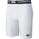 CCC-RG2501210-3L J^x[ x[XC[V[c OizCgETCYF3Lj CANTERBURY BASELAYER SHORTSiLONGj