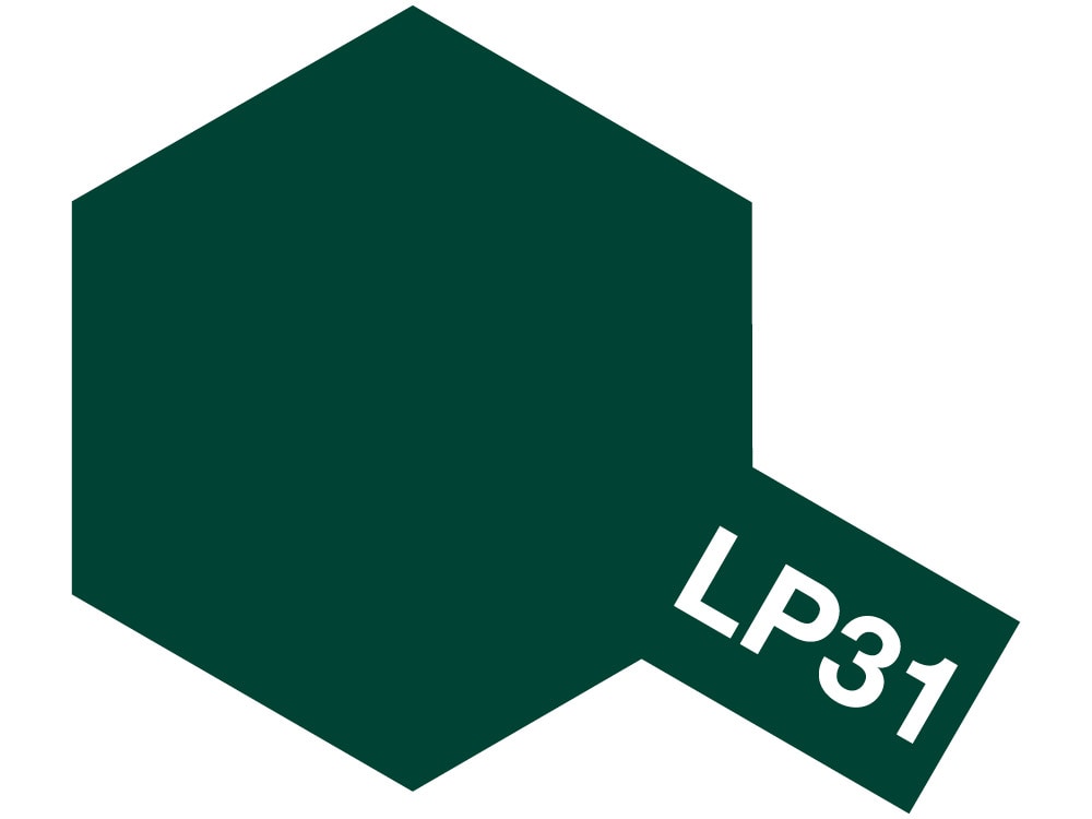 ߥ ߥ䥫顼 å LP-31 п2ܳˡ82131 