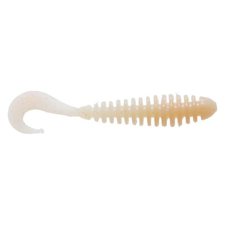 �С����쥤 ����ס�����ȥ��������� �ѥ륹��� 3.2�����(�ۥ磻�ȥ�����)8�� ����ס�SW�ѥ륹���3.2(�ۥ磻�ȥ�����) Berkley G2S...