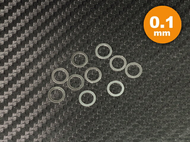 INFINITY 5x7���ॻ�åȡ�0.1 0.2 0.3mm��10��� �饸����ѡ���