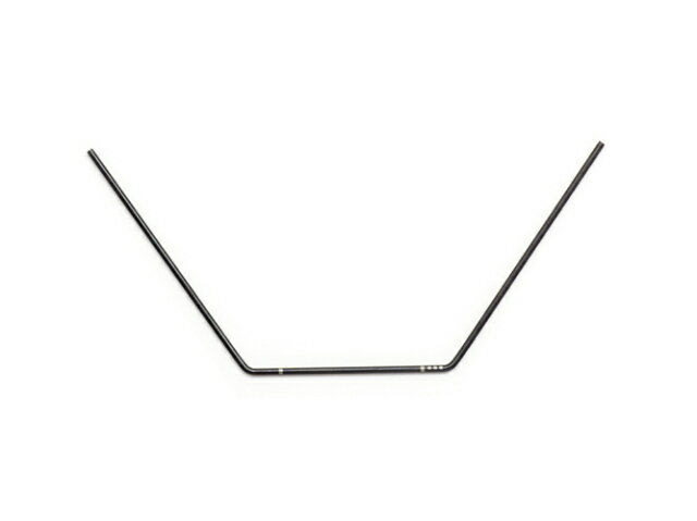 Parts - INFINITY リアスタビライザー 1.3mm ラジコンパーツ