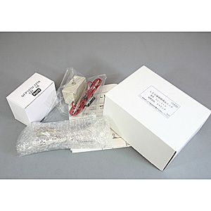 ��Ŵƻ�Ϸ��ϥ����ߥå� CL-110 LED��ʪ������˥å� ���ܥ��å�