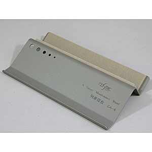 楽天市場】メンテナンススタンド(ホビー)の通販 楽天市場】メンテナンススタンド(ホビー)の通販