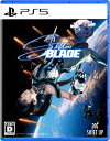 ソニー・インタラクティブエンタテインメント Stellar Blade （ステラーブレイド） 