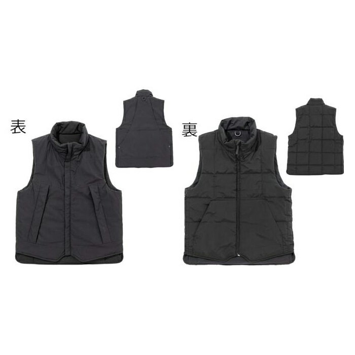 ���֥��륷�� ��С����֥�٥��� L������(�֥�å�) ��С����֥�٥��� L(�֥�å�) AbuGarcia