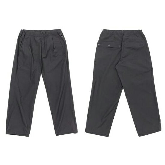 ���֥��륷�� �桼�ƥ���ƥ����������ѥ�� M������(�֥�å�) �桼�ƥ���ƥ����������ѥ�� M(�֥�å�) AbuGarcia