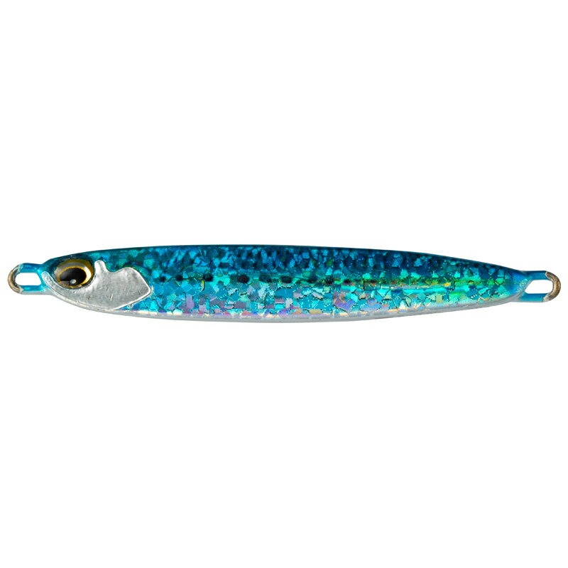 アブガルシア サーフスレイヤー 30g(リアルイワシ) サーフスレイヤー30g(リアルイワシ) AbuGarcia SSSRFSL30G-RIWS