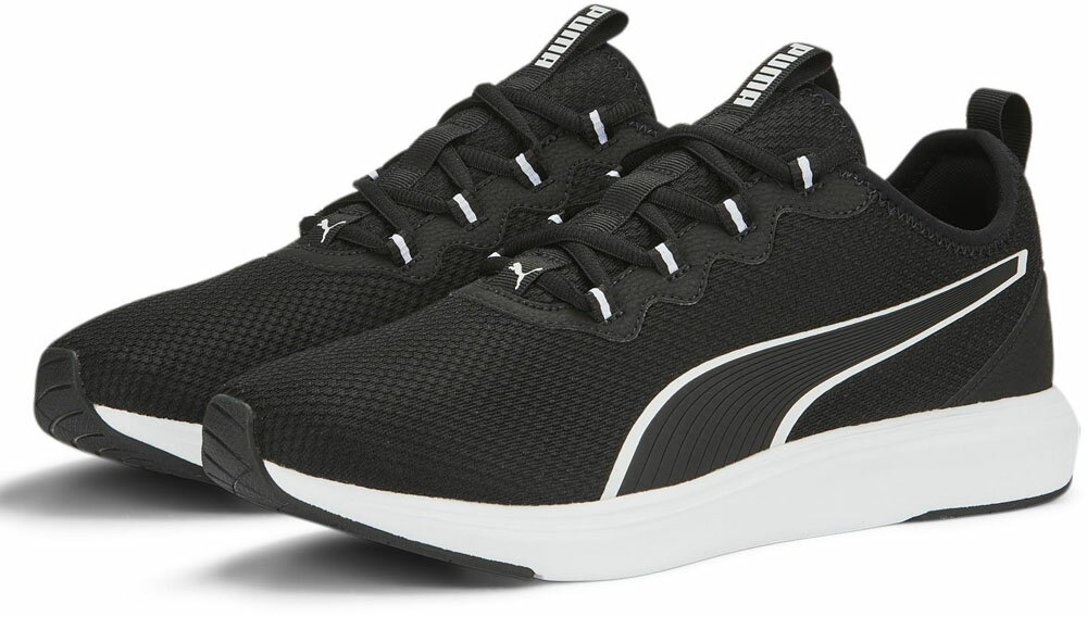 PJ-37820901-250 ס ˥󥰥塼ʥסޥ֥å/סޥۥ磻ȡ25.0cm PUMA եȥ饤 롼 2