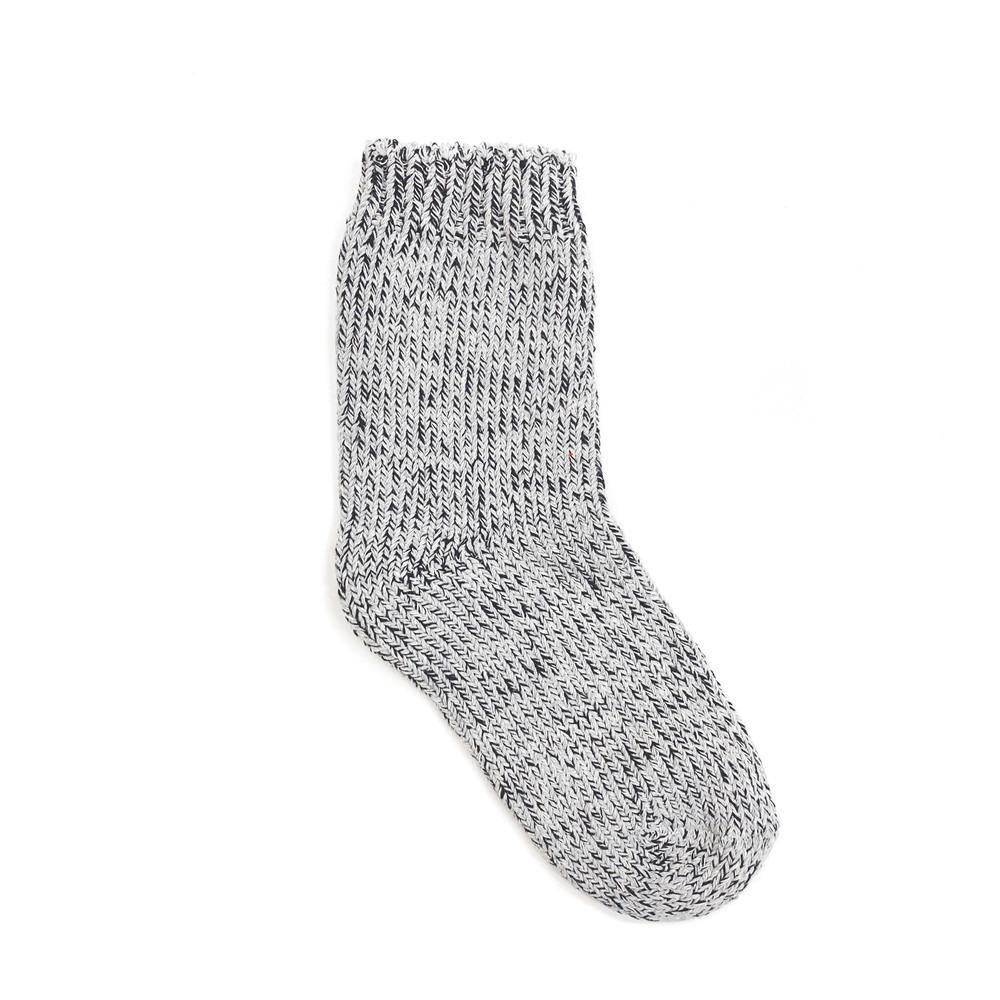 BF017065-1A-2C H FOOTWEAR(եåȥ) H FOOTWEAR åȥ󥽥åCHINE.GRAY