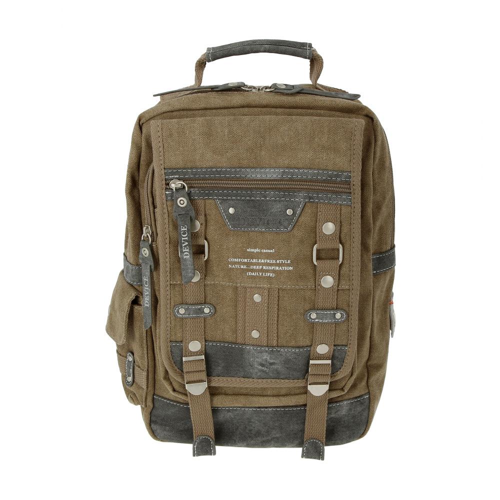 DEVICE (�ǥХ���) DEVICE Haze �ᥬ�ܥǥ��Хå��ʥ֥饦��� BF017090-1A-2B