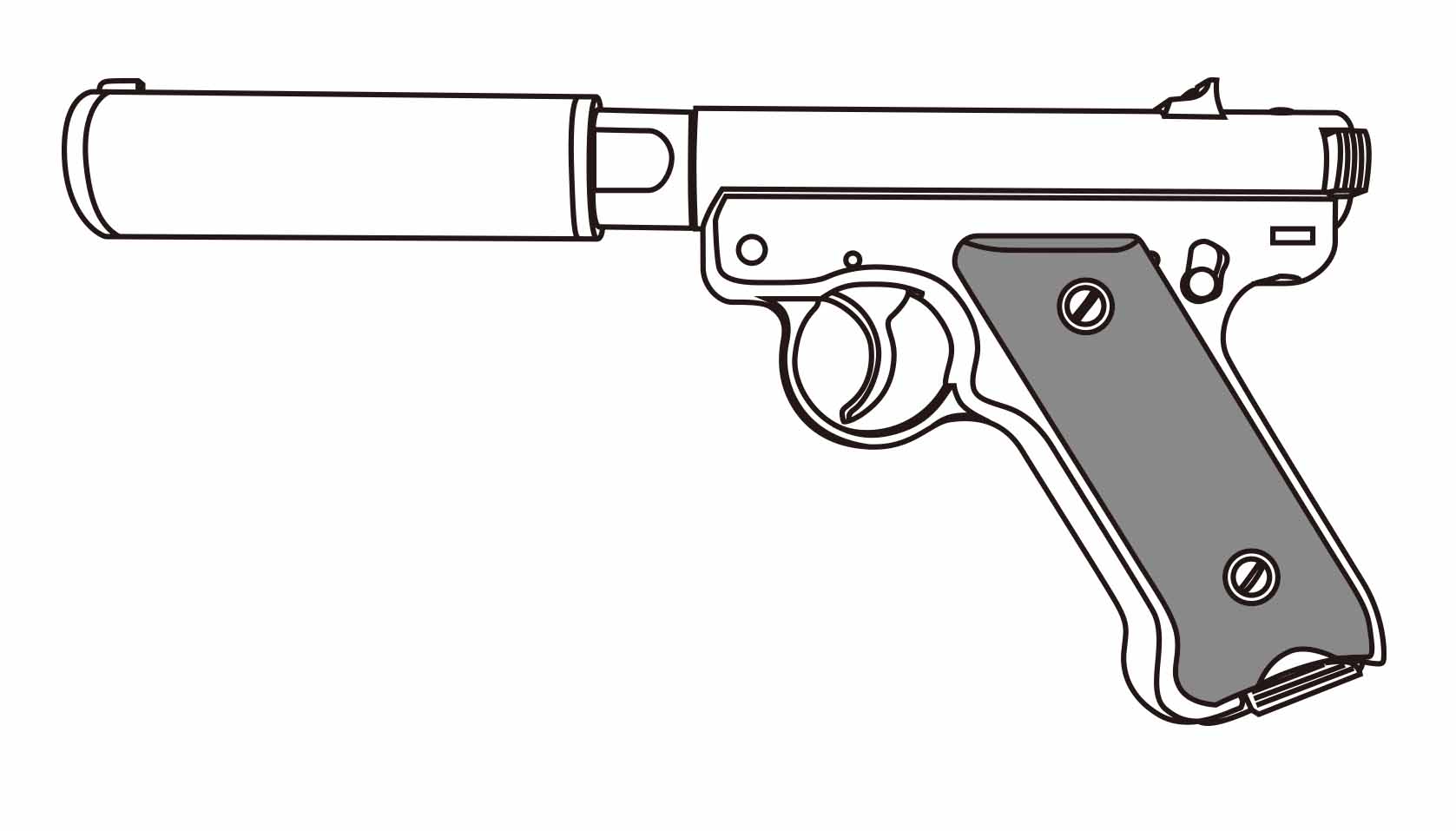 楽天市場】マルシン mk1の通販