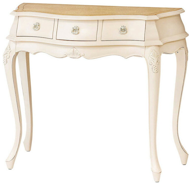 楽天市場】クロシオコモの通販