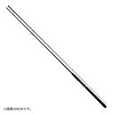 18 A[jXg 90ML _C 18 A[jXg 90ML 9.0ft 2s[X XsjO DAIWA LURENIST V[oX