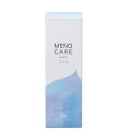 メノケア モイストゼリー 55g ジェクス メノケア MD 55G