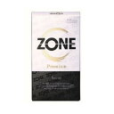 ZONE Premium ジェクス ZONE PREMIUM