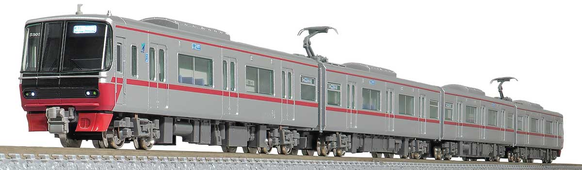 楽天市場】電車(鉄道会社名古屋鉄道)(鉄道模型|ホビー)の通販 楽天市場】電車(鉄道会社名古屋鉄道)(鉄道模型|ホビー)の通販