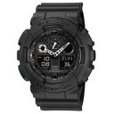 JVI yKizG-SHOCK(W[VbN) GVbN@fWAiv GA-100-1A1JF [GA1001A1JF]yԕiAz