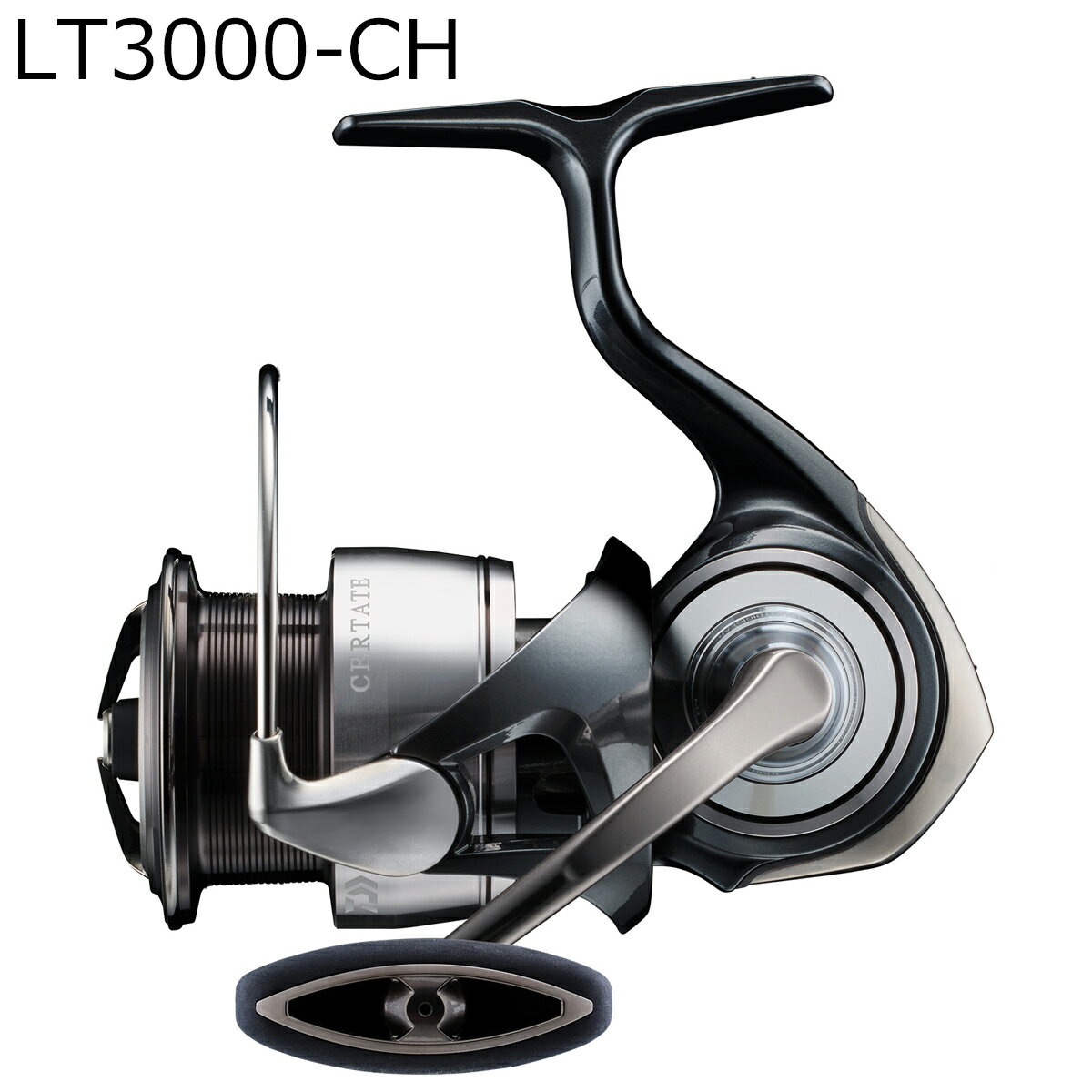 24 ơ LT3000-CH  24 ơ LT3000-CH DAIWA 24CERTATE