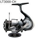 24 セルテート LT3000-CH ダイワ 24 セルテート LT3000-CH DAIWA 24CERTATE