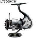 24 セルテート LT3000-XH ダイワ 24 セルテート LT3000-XH DAIWA 24CERTATE