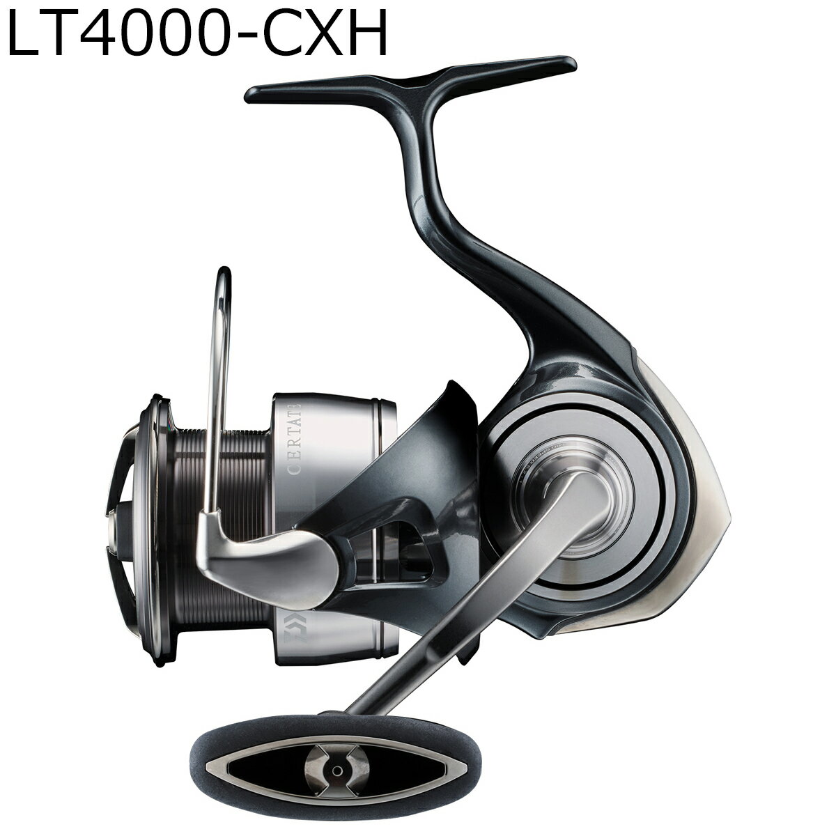 24 セルテート LT4000-CXH ダイワ 24 セルテート LT4000-CXH DAIWA 24CERTATE