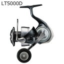 24 セルテート LT5000D ダイワ 24 セルテート LT5000D DAIWA 24CERTATE
