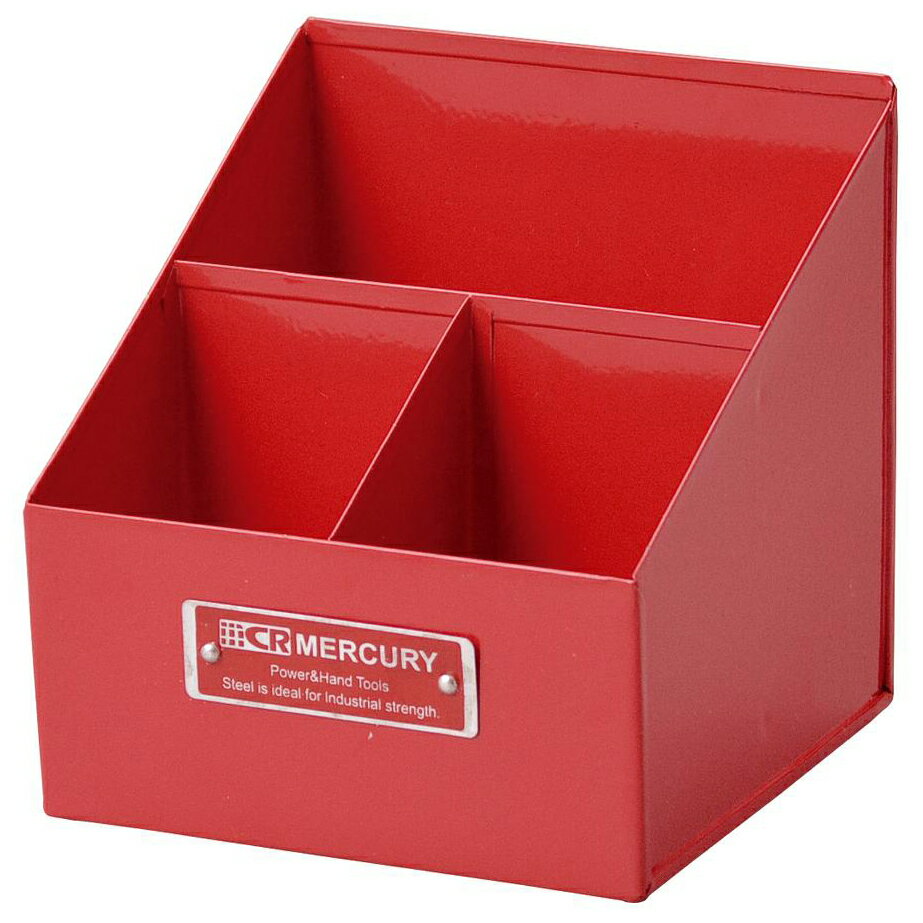 MERCURY(�ޡ�����꡼) ��⡼�� �ġ���ܥå����ʥ�åɡ� BF011348-1A-2D [BF0113481A2D]