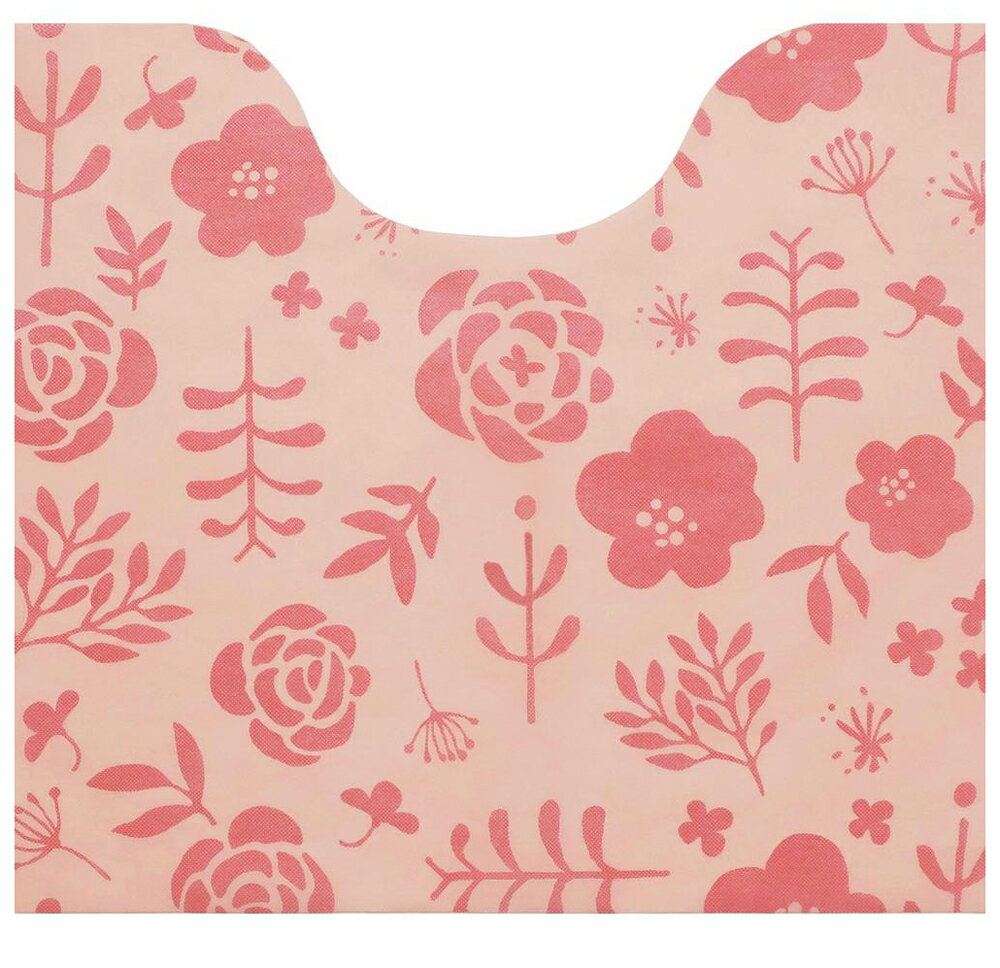 BACKYARD FAMILY(�Хå��䡼�ɥե��ߥ꡼) �Ȥ��Τƥȥ���ޥåȡʥԥ󥯡� BF021181-1A-2A [BF0211811A2A]