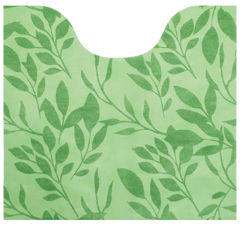 BACKYARD FAMILY(�Хå��䡼�ɥե��ߥ꡼) �Ȥ��Τƥȥ���ޥåȡʥ��꡼��� BF021181-1A-2C [BF0211811A2C]