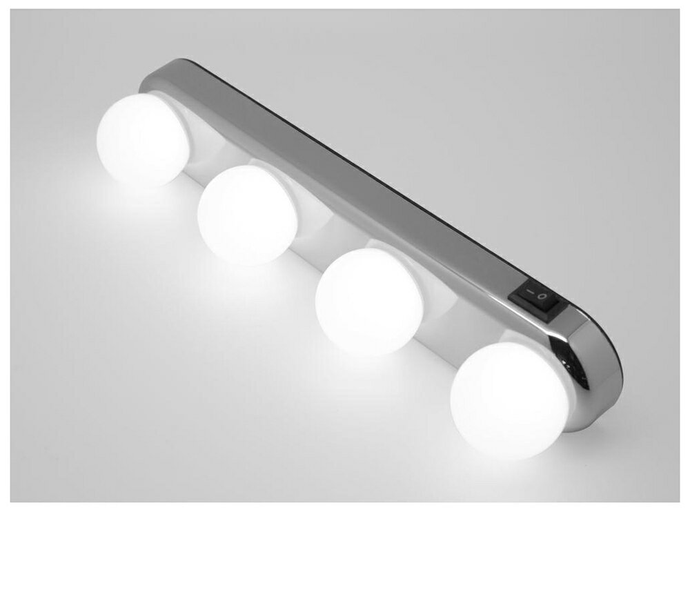 Natalie(�ʥ��꡼) �ϥꥦ�åɥ������� LED�饤�ȡʥ���С��� BF013855-1A-2A [BF0138551A2A]