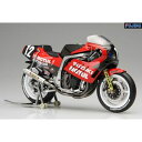 1/12 BIKEシリーズ No.2 ヨシムラ・スズキ GSX-R750 1986年 鈴鹿8耐レース仕様【BIKE-2】 フジミ