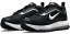 CU4826-002-26.5 ʥ  ޥå APʥ֥å/֥å/֥饤ȥॾ/ۥ磻ȡ26.5cm NIKE 󥺡Air Max