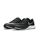 CT2405-001-25.0 ʥ  饤Хե饤 3ʥ֥å/󥹥饵/ܥ/ۥ磻ȡ25.0cm NIKE Rival Fly 3 Road Racing Shoes