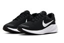 FB2208-003-235 iCL fB[X [h jOV[Y iCL {[V 7iubN/zCgETCYF23.5cmj NIKE