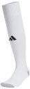 KPW74-JD1903-M アディダス ユニセックス ミラノ 23 ソックス 2足組(ホワイト・サイズ:M) adidas(4)