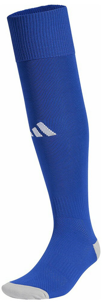 ǥ ˥å ߥ 23 å 2­ȡʥ֥롼KXXL KPW74-JD1904-KXXL adidas