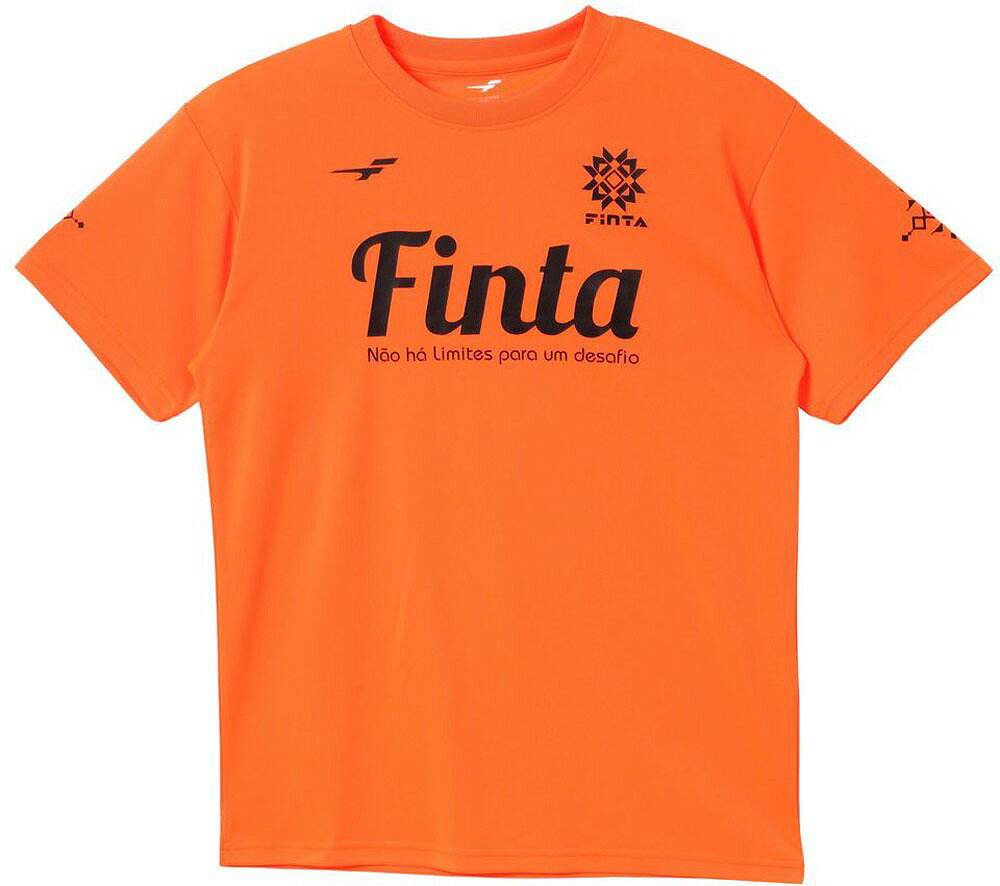 FINTA�ʥե��󥿡� ��󥺡��ץ饯�ƥ���T����ġʥե�å��奪��󥸡���������M�� FNT-FT8706-6200-M ���å������եåȥ�����