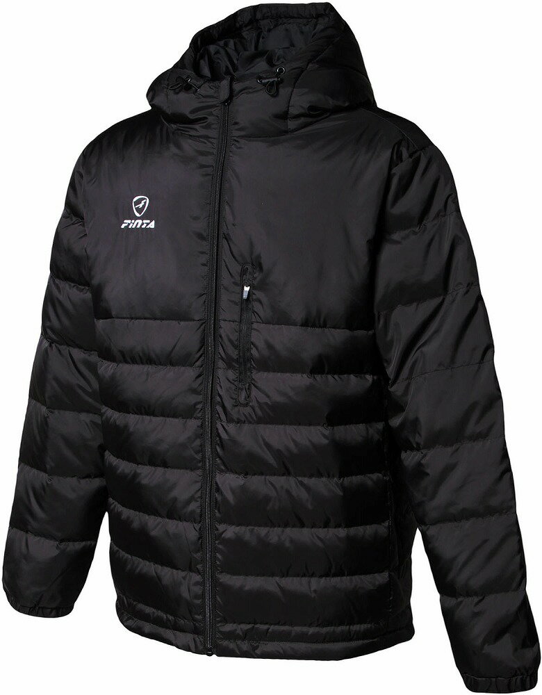 FINTAʥե󥿡 󥺡󥸥㥱åȡʥ֥åS-M FNT-FT3504-0500-S-M åեåȥ