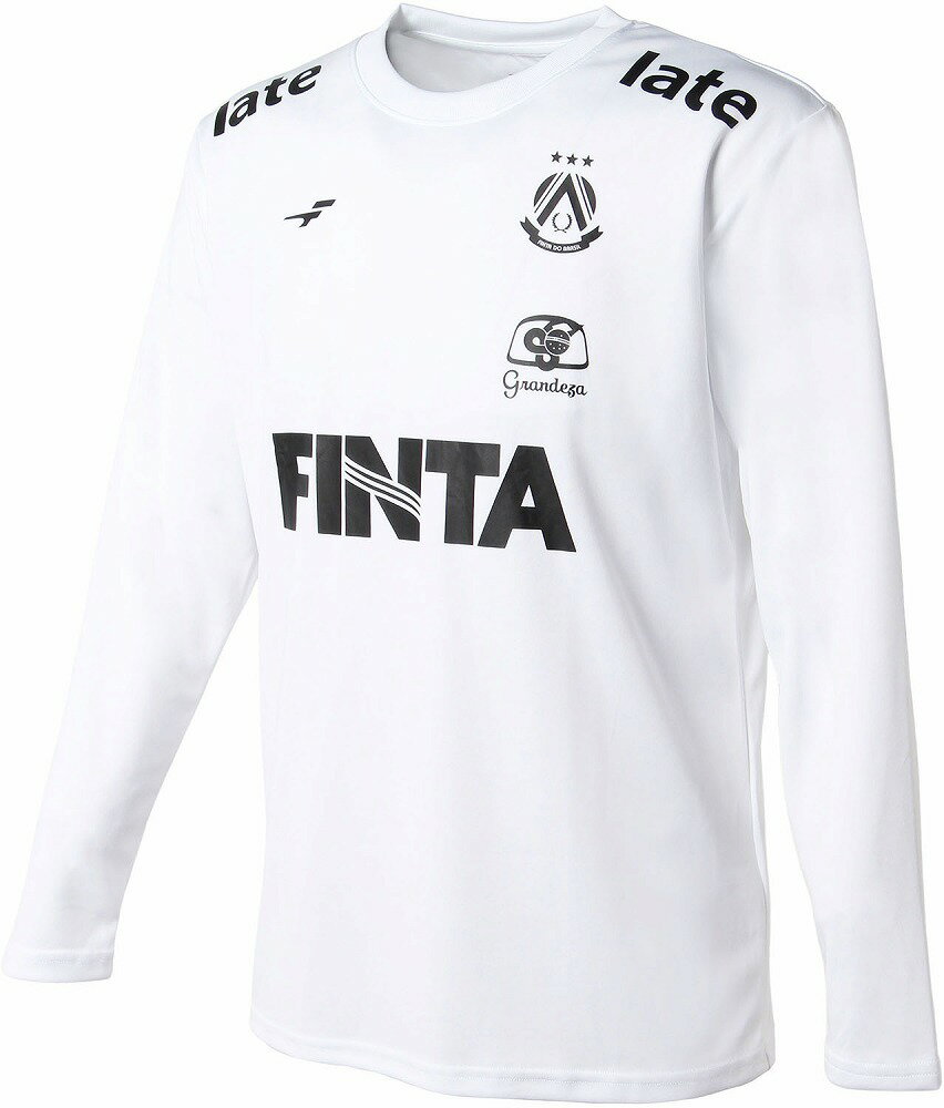 FINTAʥե󥿡 󥺡L/Sץ饯ƥġĹµʥۥ磻ȡS FNT-FT4328-0100-S åեåȥ